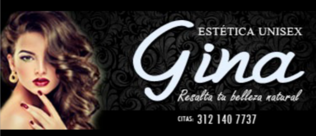 leetx-google-photo-82508-2 leetx-google-photo-82508-2