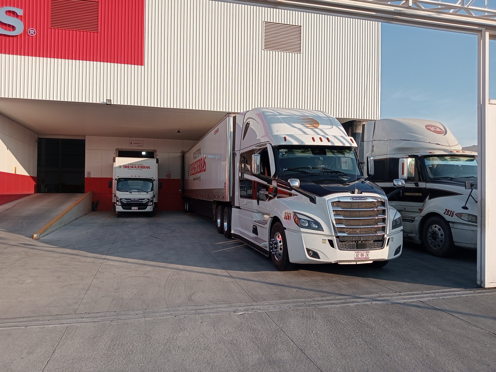 leetx-google-photo-82691-2 leetx-google-photo-82691-2