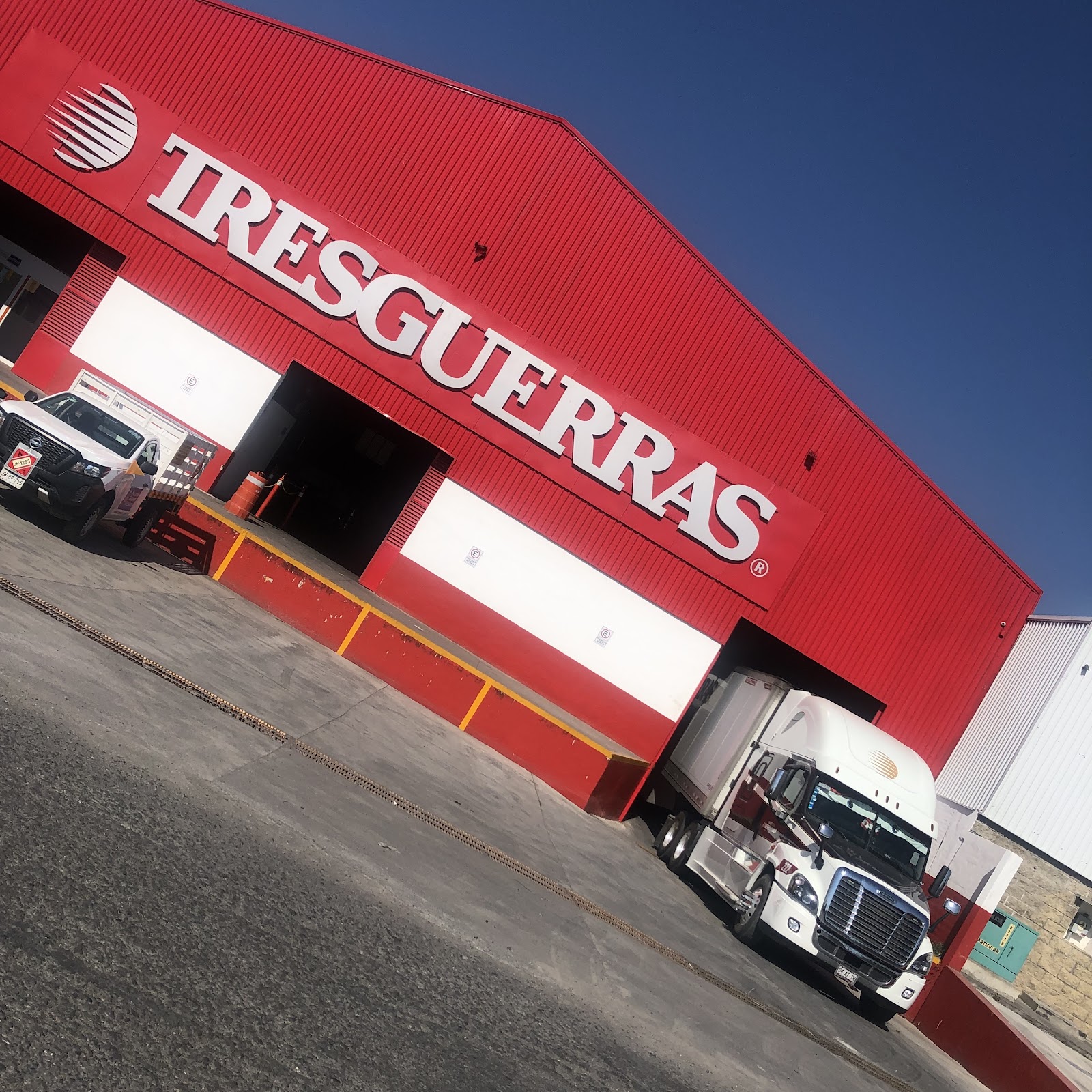 leetx-google-photo-82691-3 leetx-google-photo-82691-3