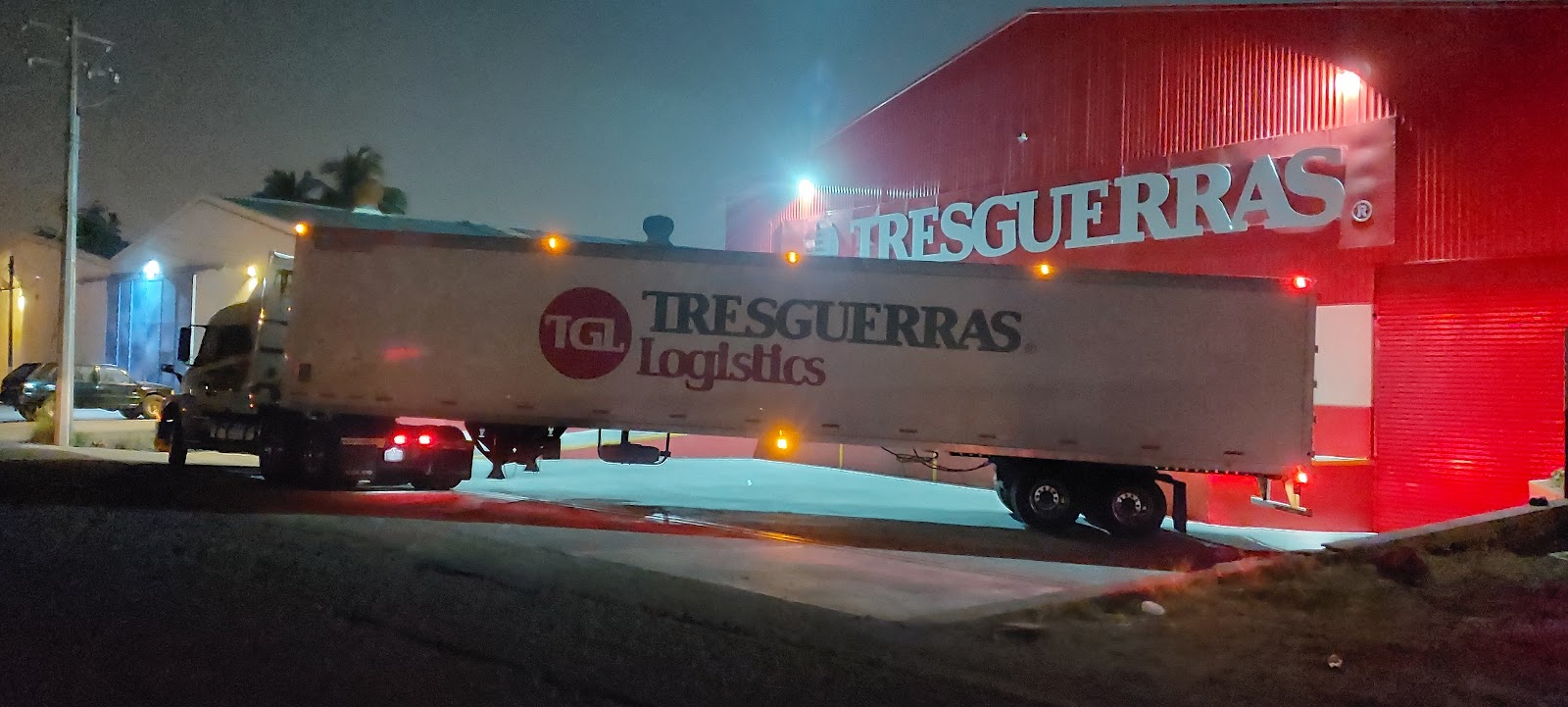 leetx-google-photo-82691-4 leetx-google-photo-82691-4