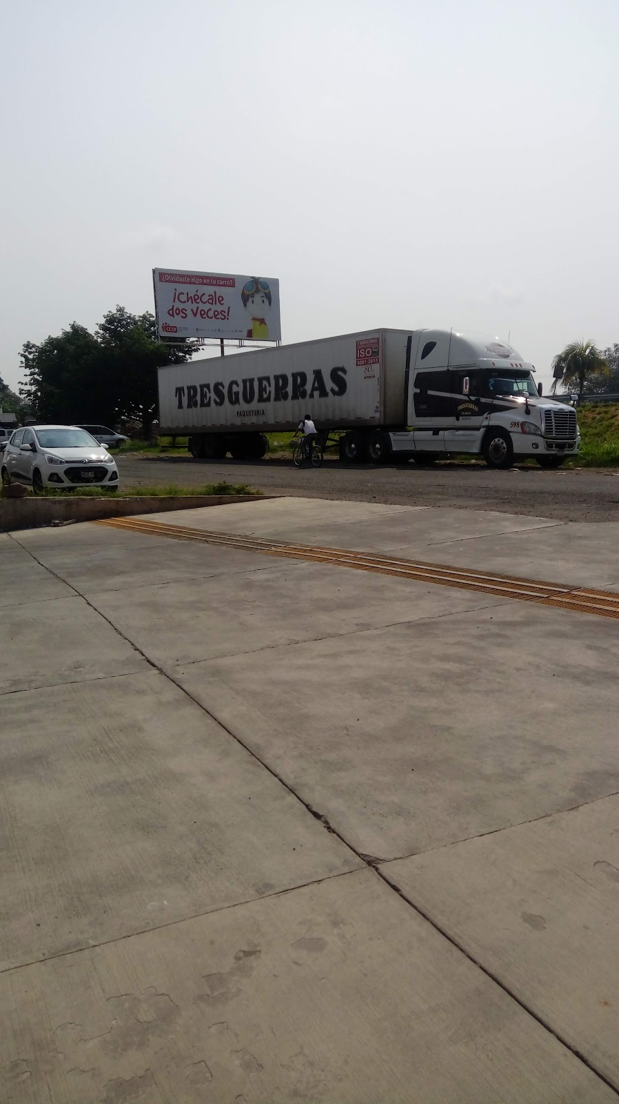 leetx-google-photo-82691-5 leetx-google-photo-82691-5