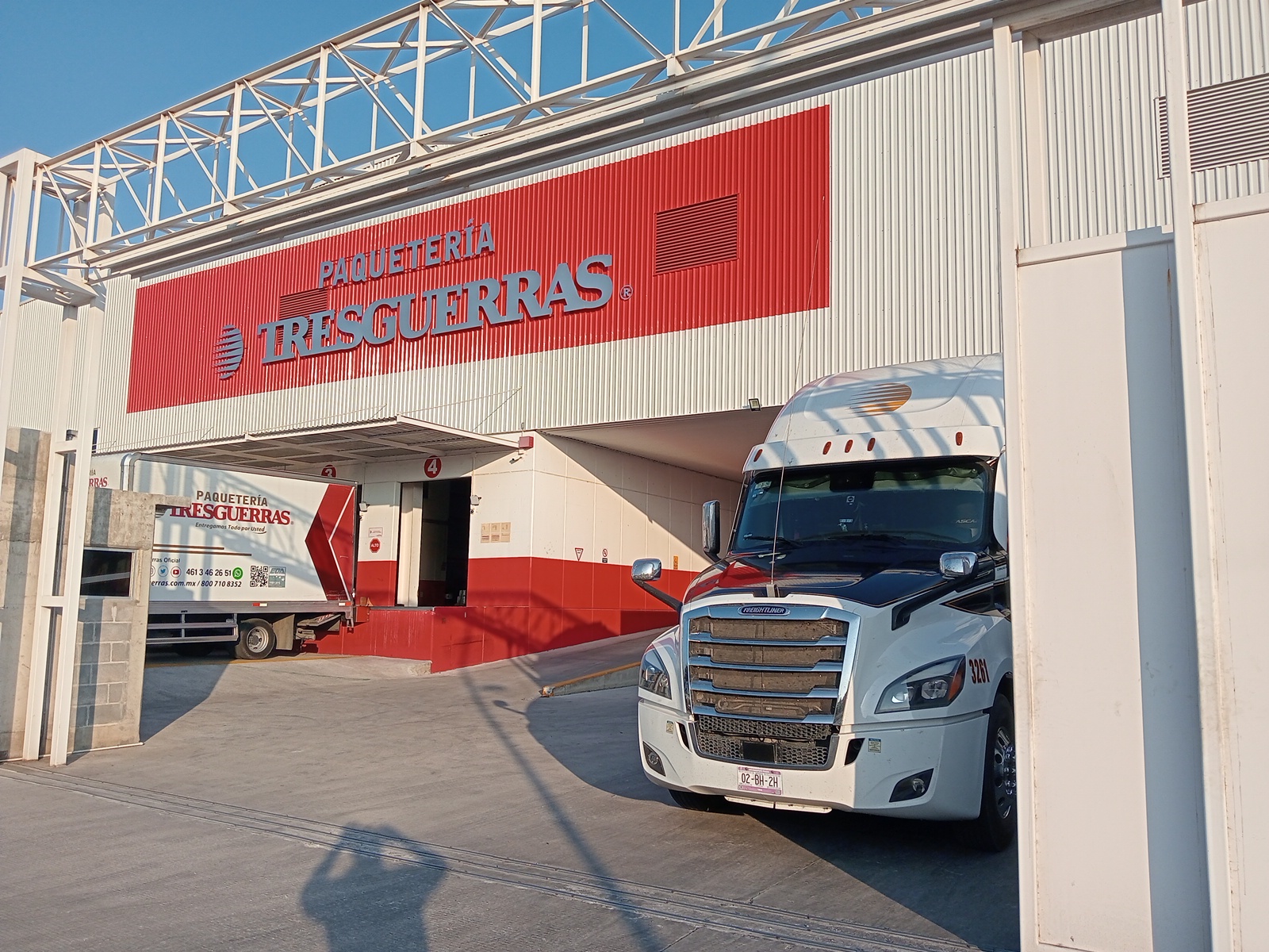 leetx-google-photo-82691-6 leetx-google-photo-82691-6