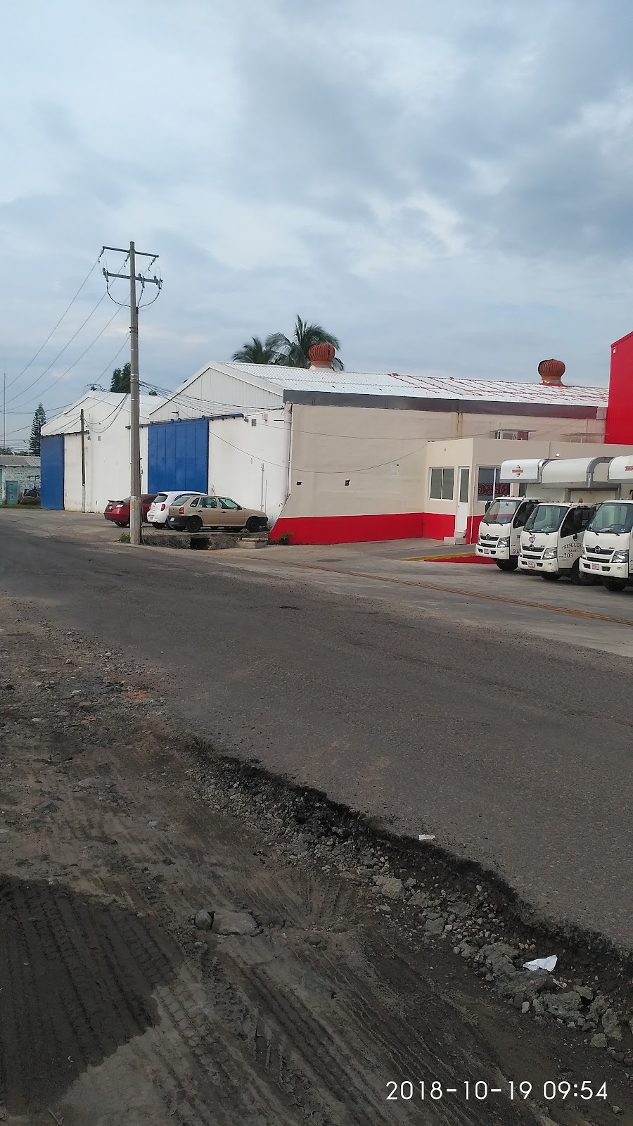 leetx-google-photo-82691-7 leetx-google-photo-82691-7