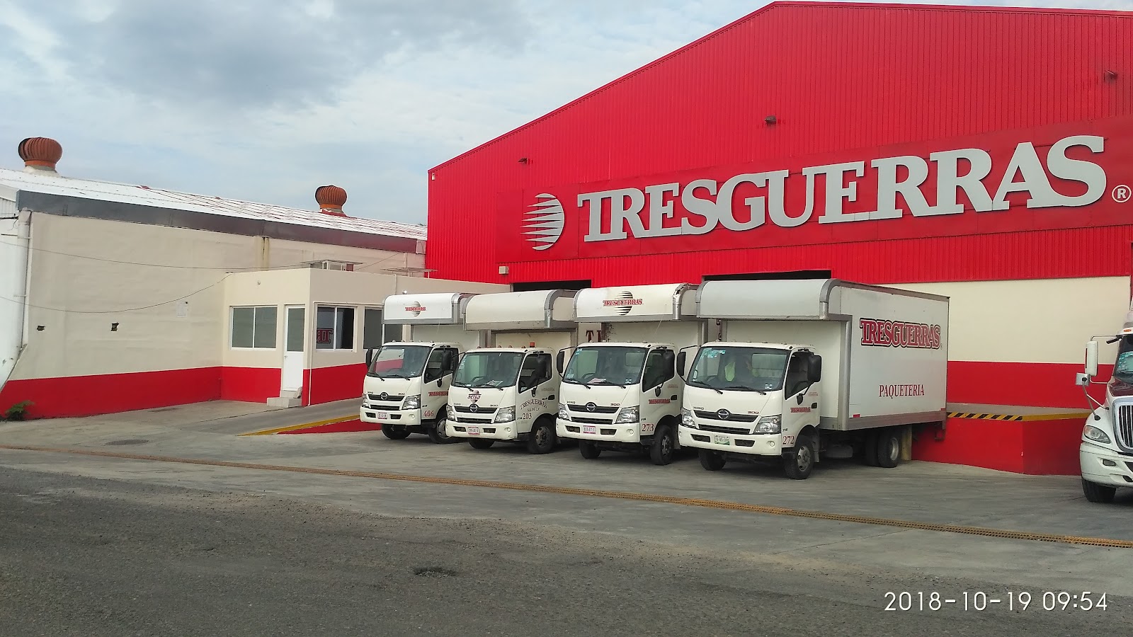 leetx-google-photo-82691-8 leetx-google-photo-82691-8