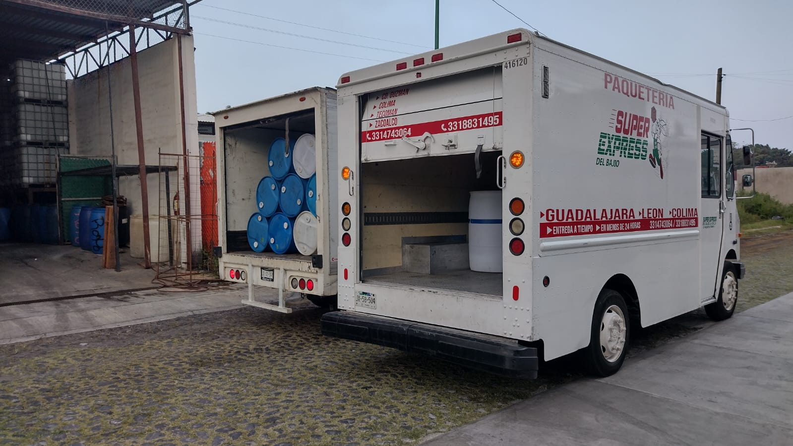 leetx-google-photo-82755-2 leetx-google-photo-82755-2