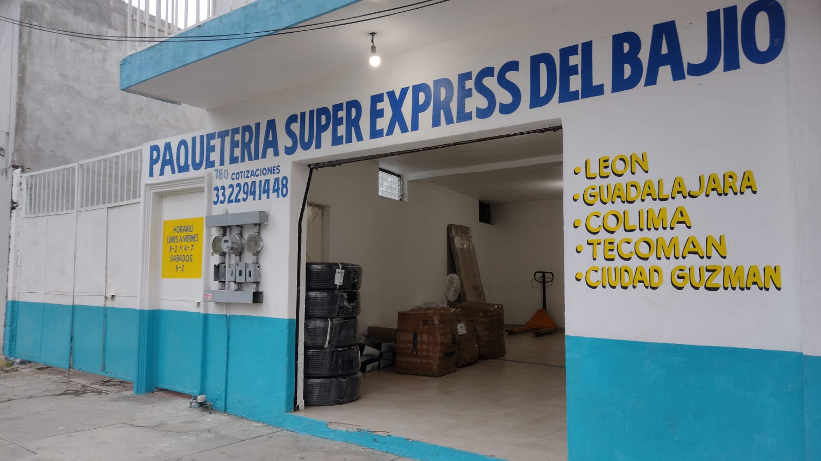 leetx-google-photo-82755-3 leetx-google-photo-82755-3