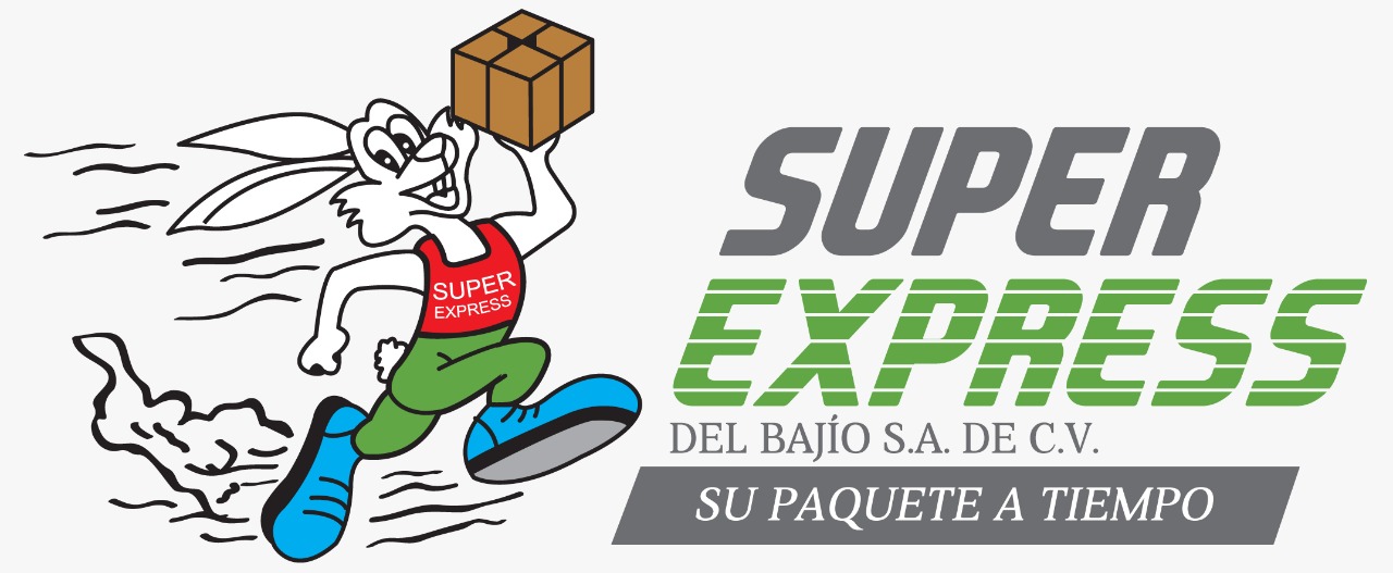 leetx-google-photo-82755-4 leetx-google-photo-82755-4