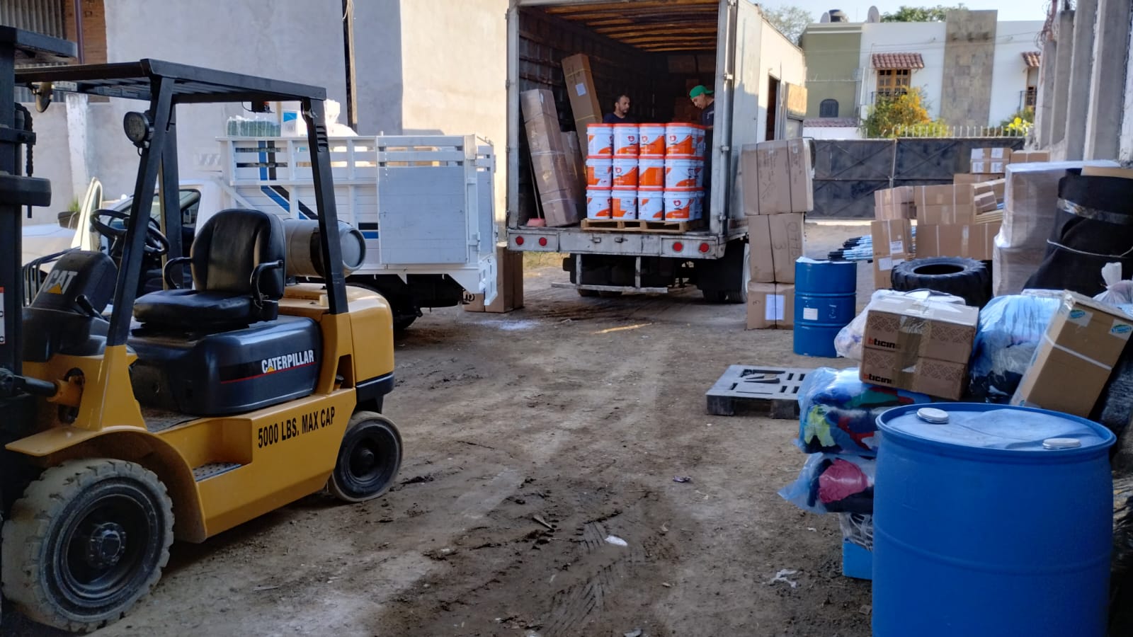 leetx-google-photo-82755-5 leetx-google-photo-82755-5