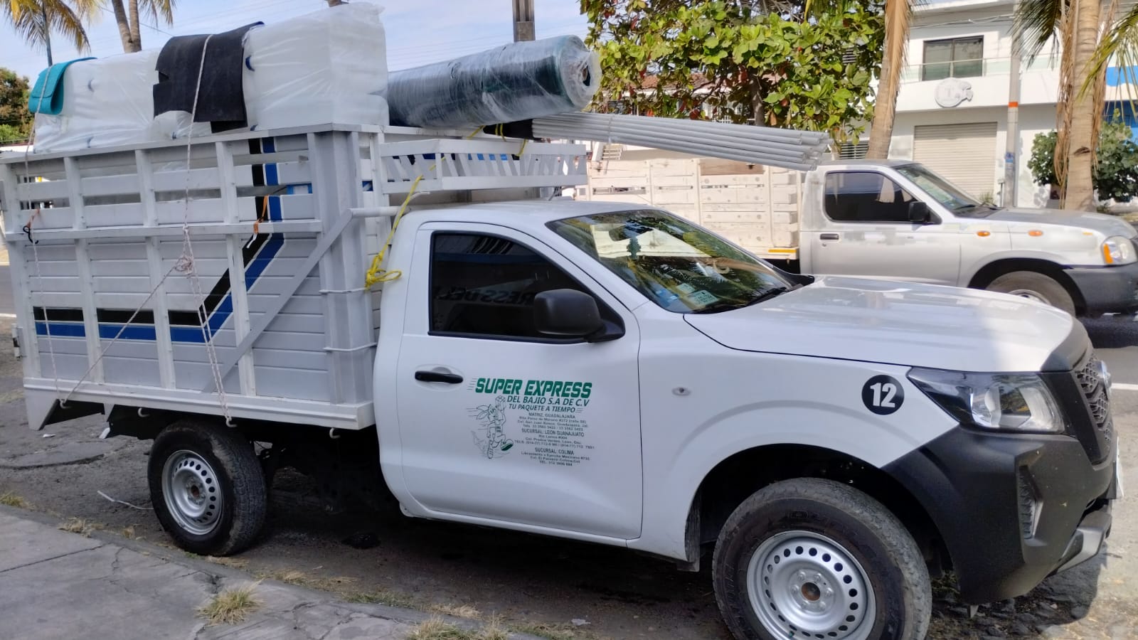 leetx-google-photo-82755-6 leetx-google-photo-82755-6