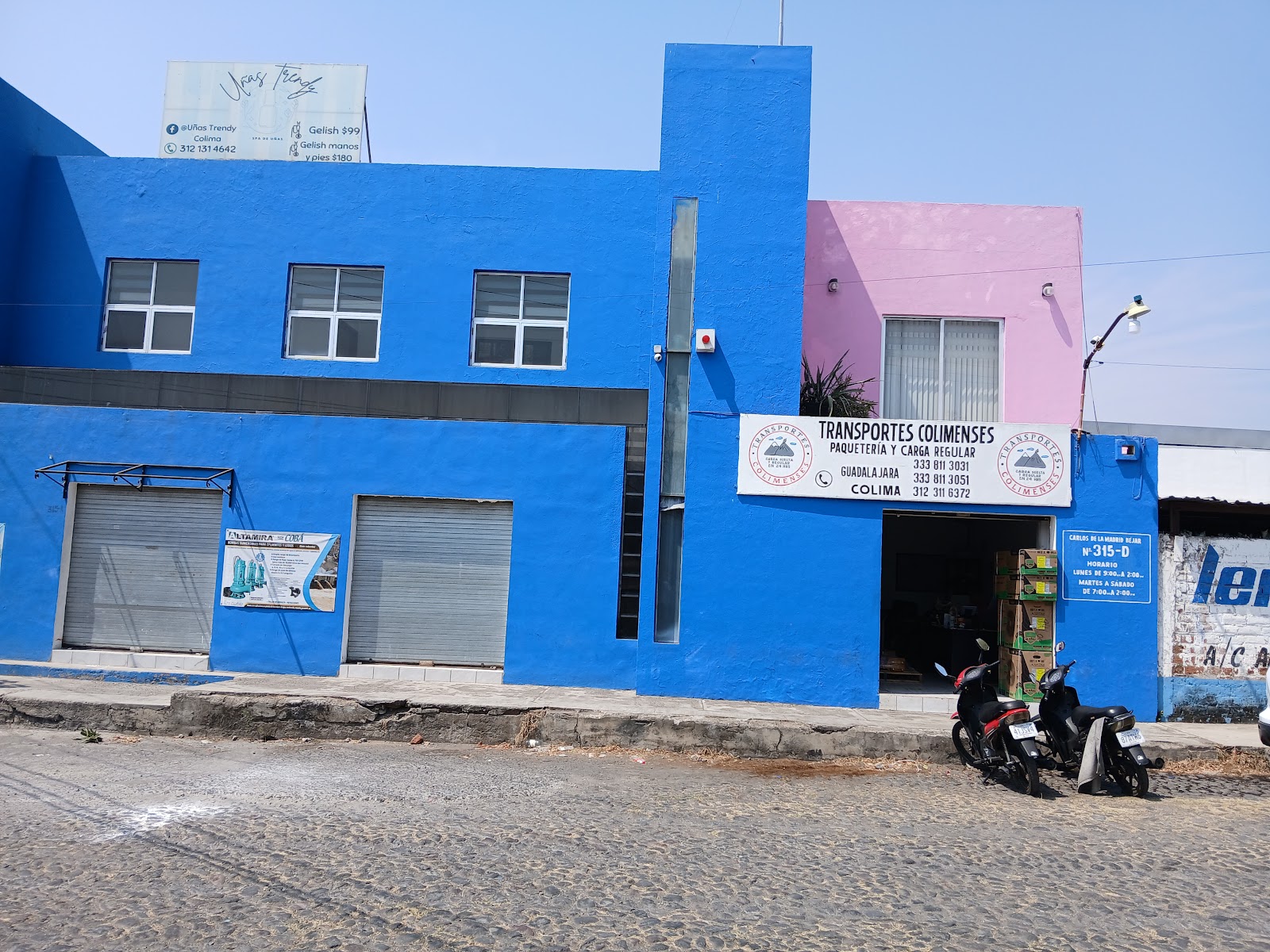 leetx-google-photo-82762-2 leetx-google-photo-82762-2