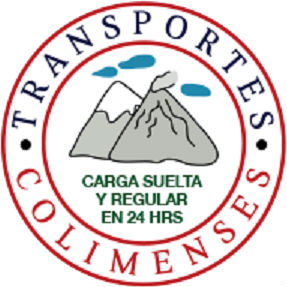 leetx-google-photo-82762-3 leetx-google-photo-82762-3