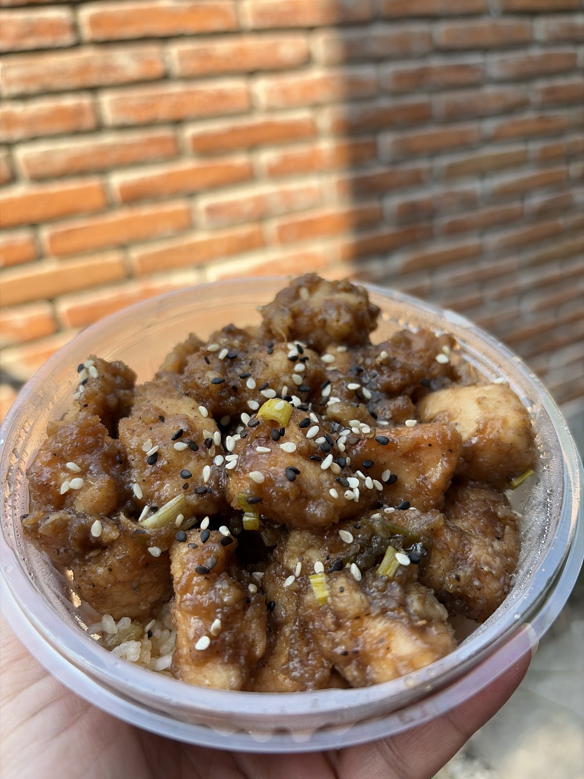 leetx-google-photo-82821-2 leetx-google-photo-82821-2