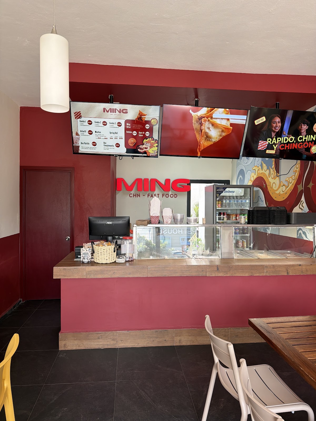 leetx-google-photo-82821-3 leetx-google-photo-82821-3