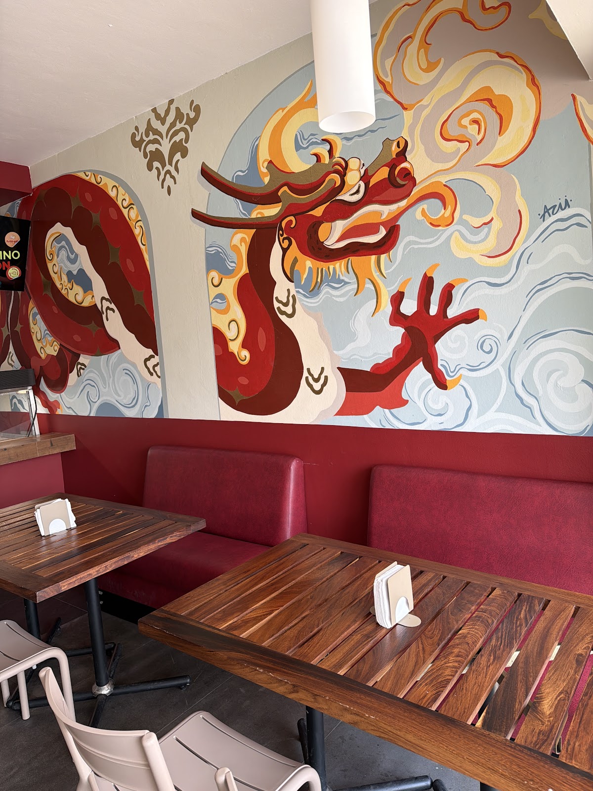 leetx-google-photo-82821-4 leetx-google-photo-82821-4