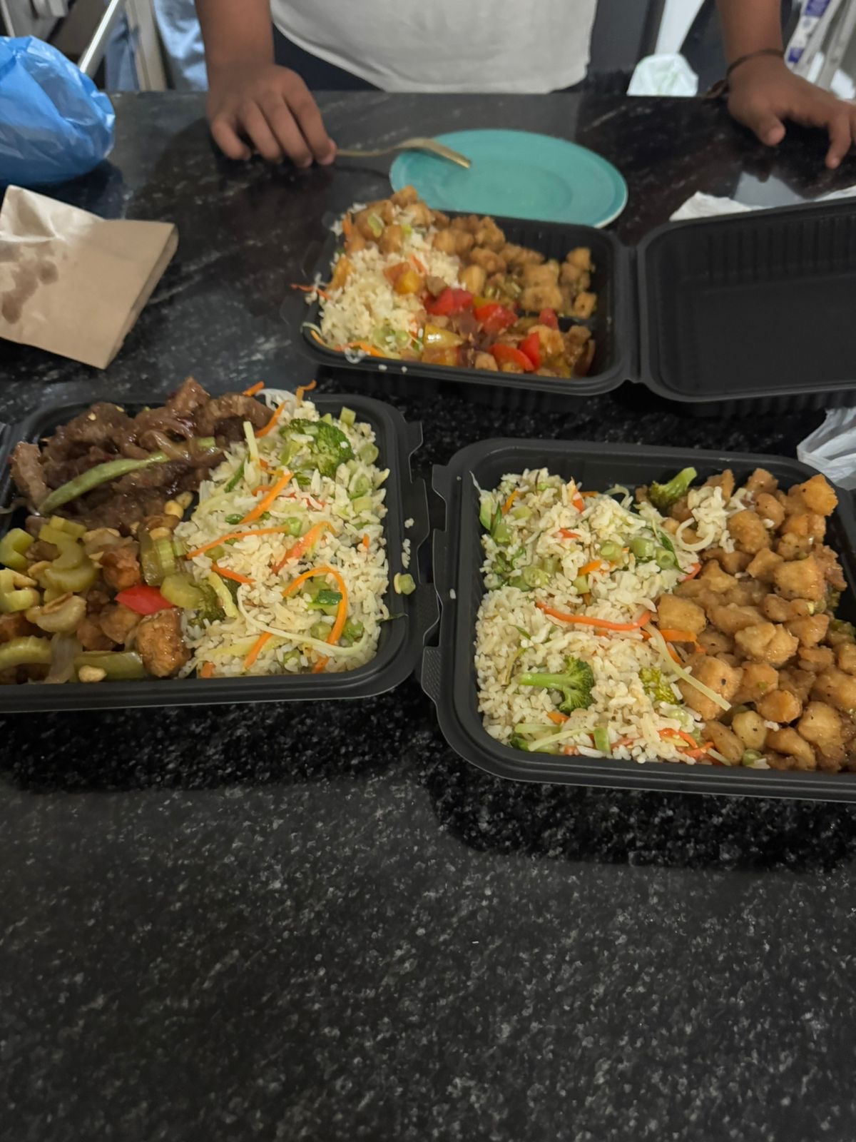 leetx-google-photo-82821-5 leetx-google-photo-82821-5