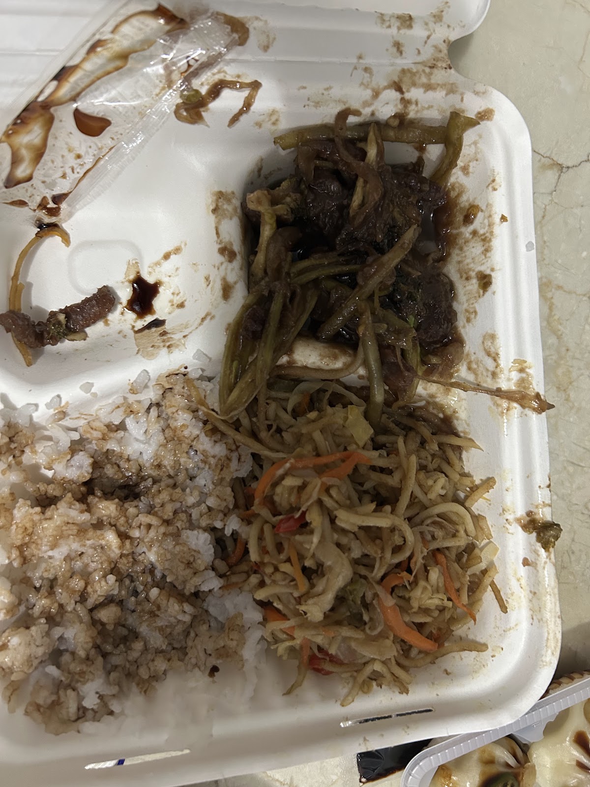 leetx-google-photo-82821-6 leetx-google-photo-82821-6