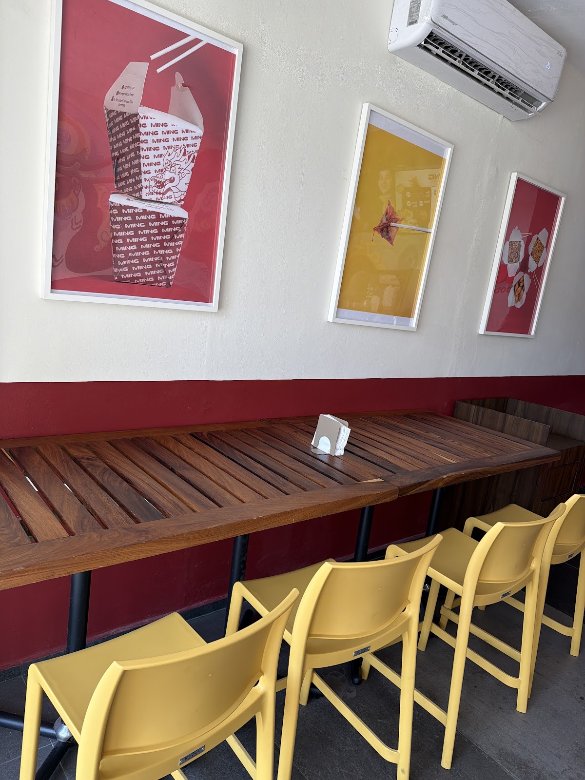 leetx-google-photo-82821-7 leetx-google-photo-82821-7