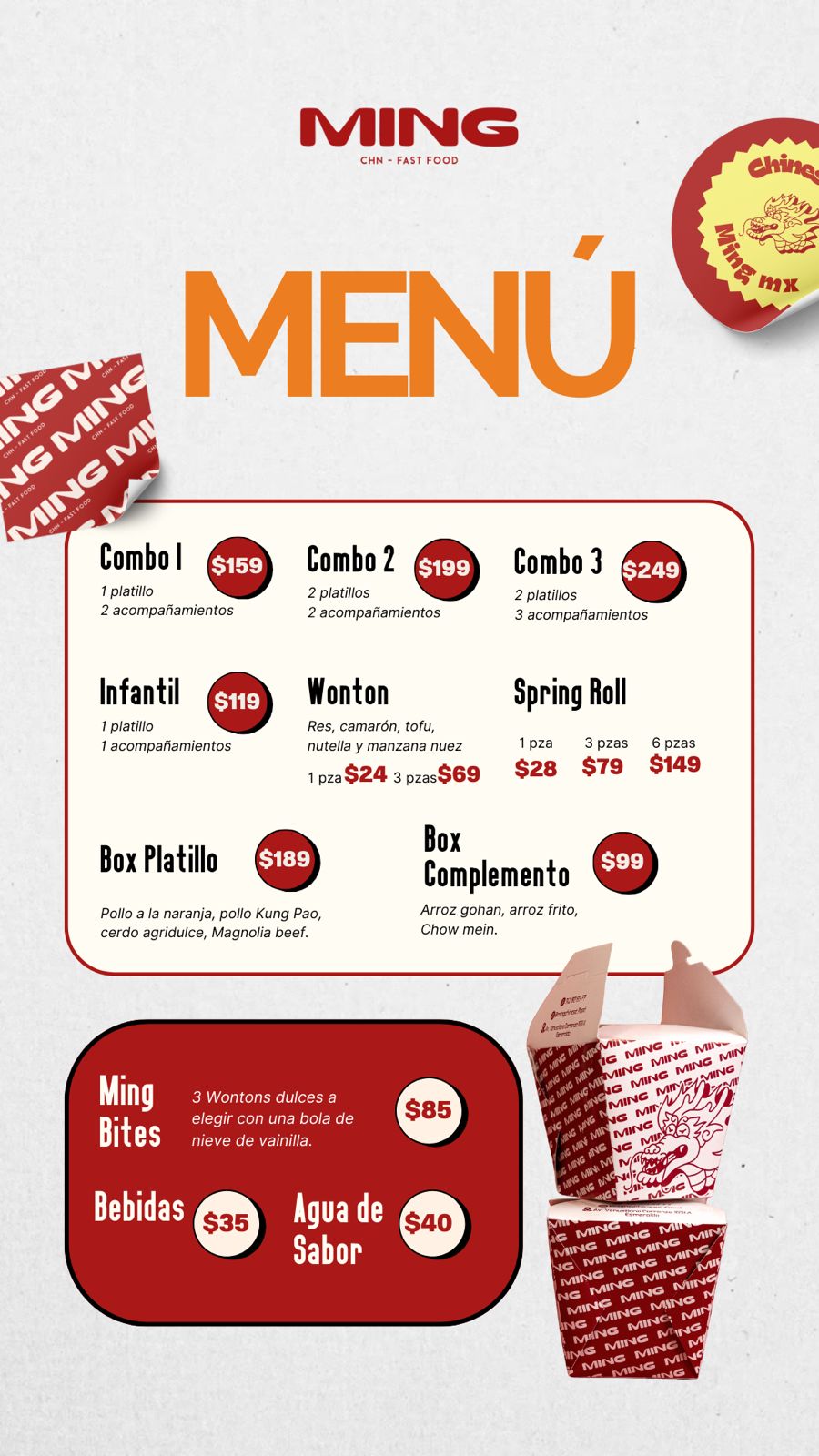 leetx-google-photo-82821-8 leetx-google-photo-82821-8