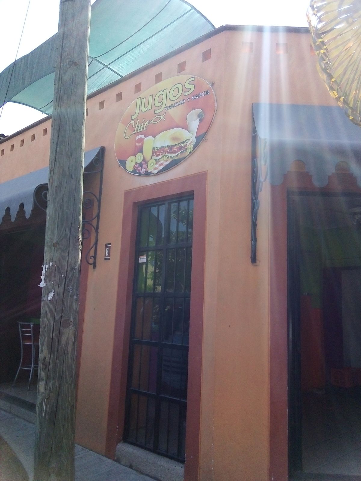 leetx-google-photo-82902-2 leetx-google-photo-82902-2