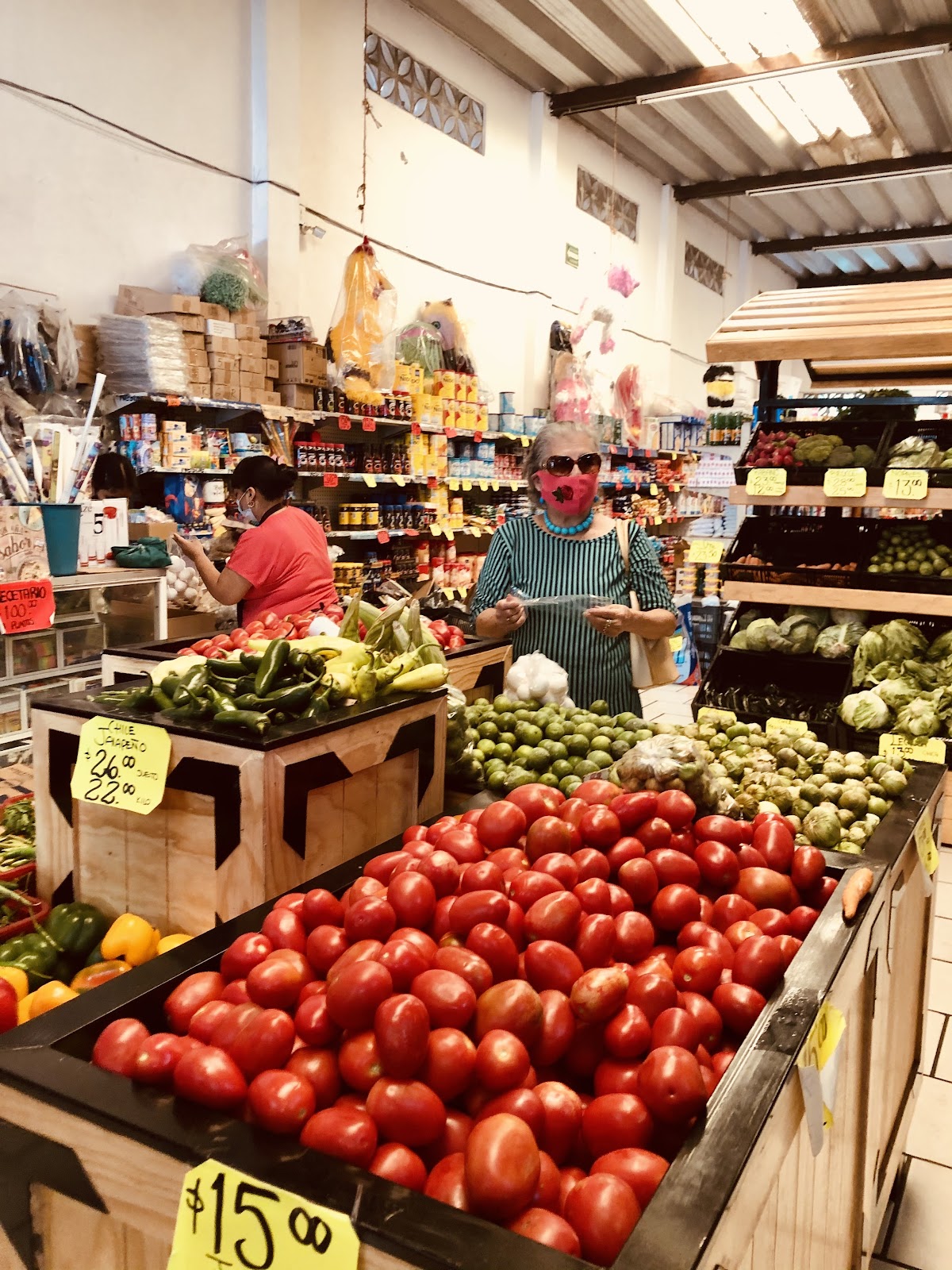 leetx-google-photo-83241-2 leetx-google-photo-83241-2