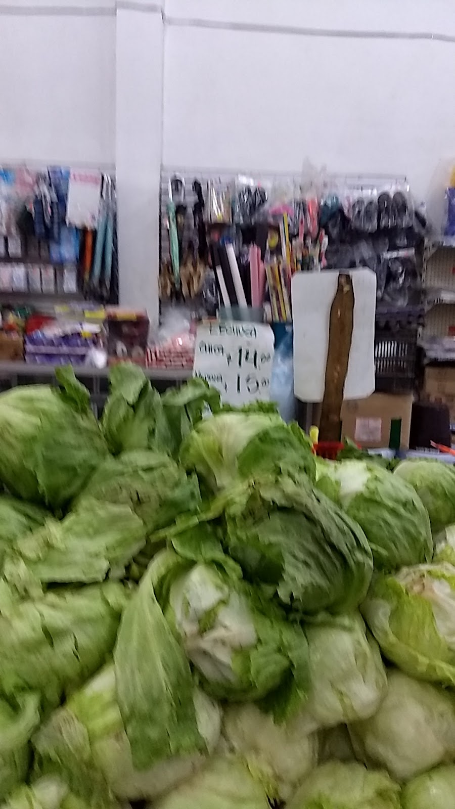 leetx-google-photo-83241-3 leetx-google-photo-83241-3