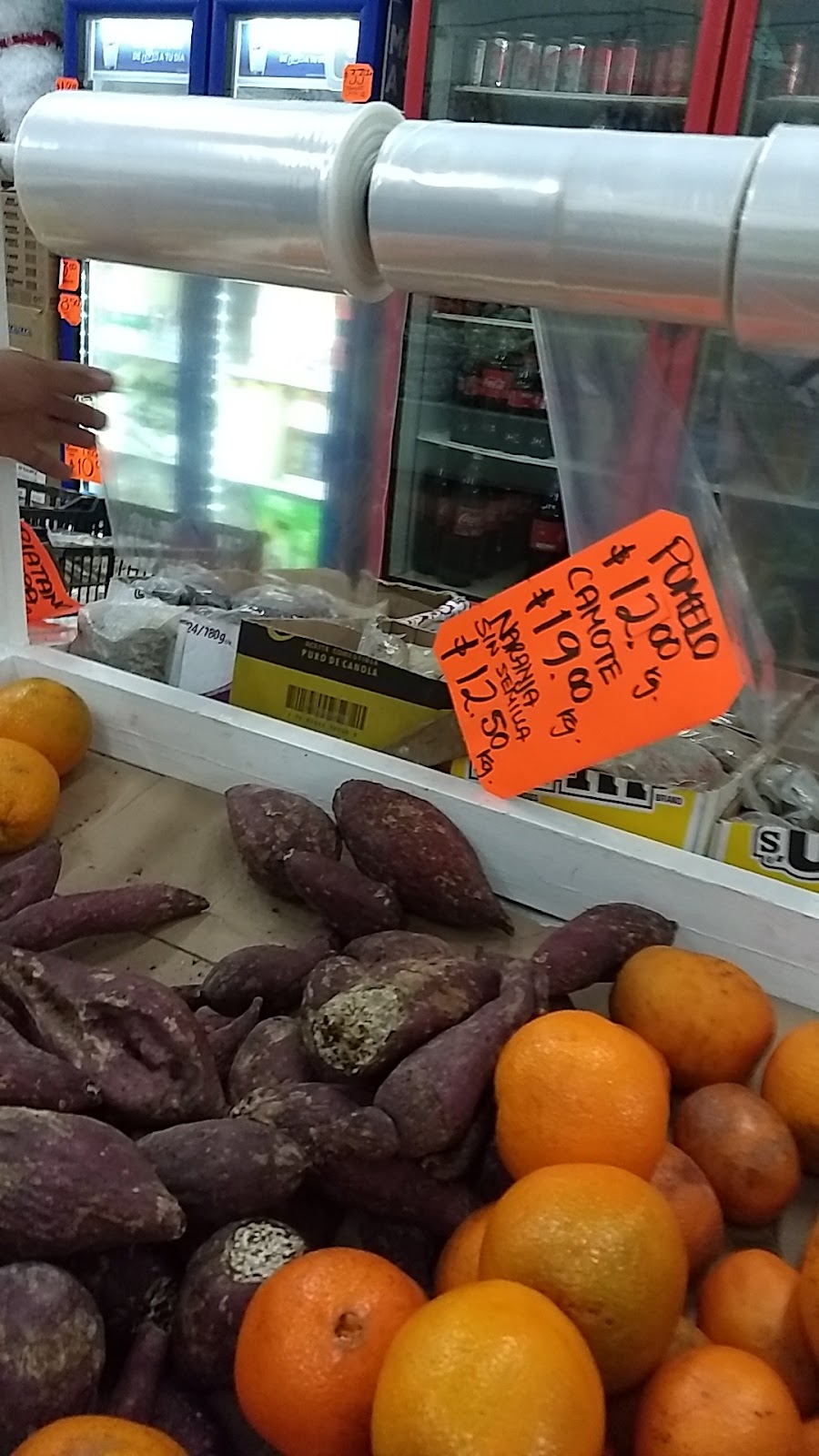 leetx-google-photo-83241-4 leetx-google-photo-83241-4