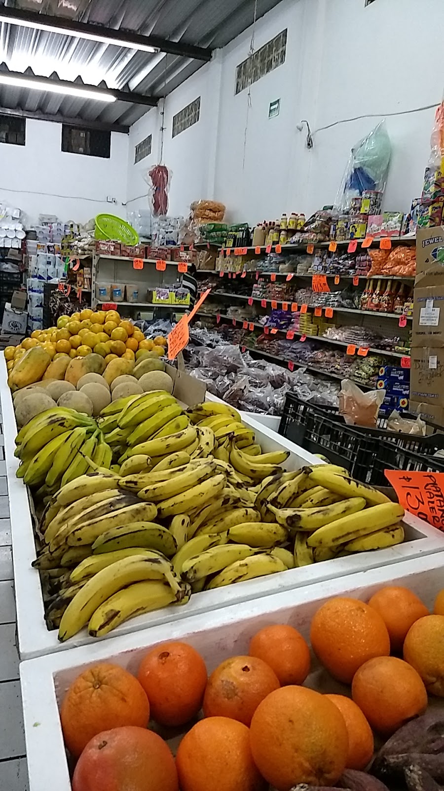 leetx-google-photo-83241-5 leetx-google-photo-83241-5