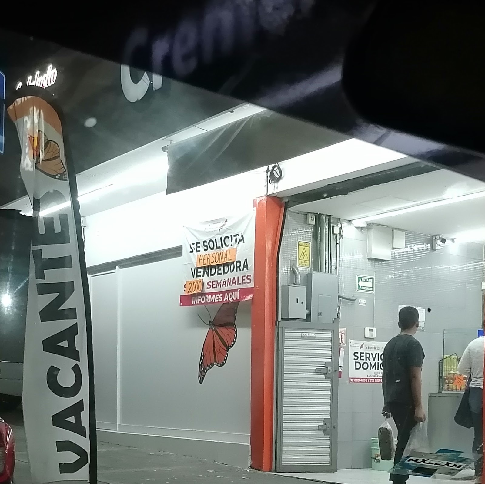 leetx-google-photo-83254-2 leetx-google-photo-83254-2