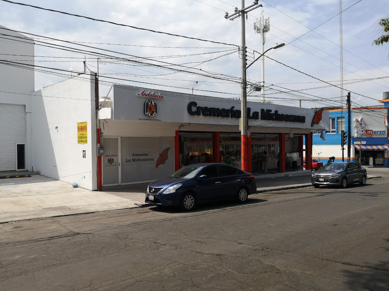 leetx-google-photo-83254-3 leetx-google-photo-83254-3