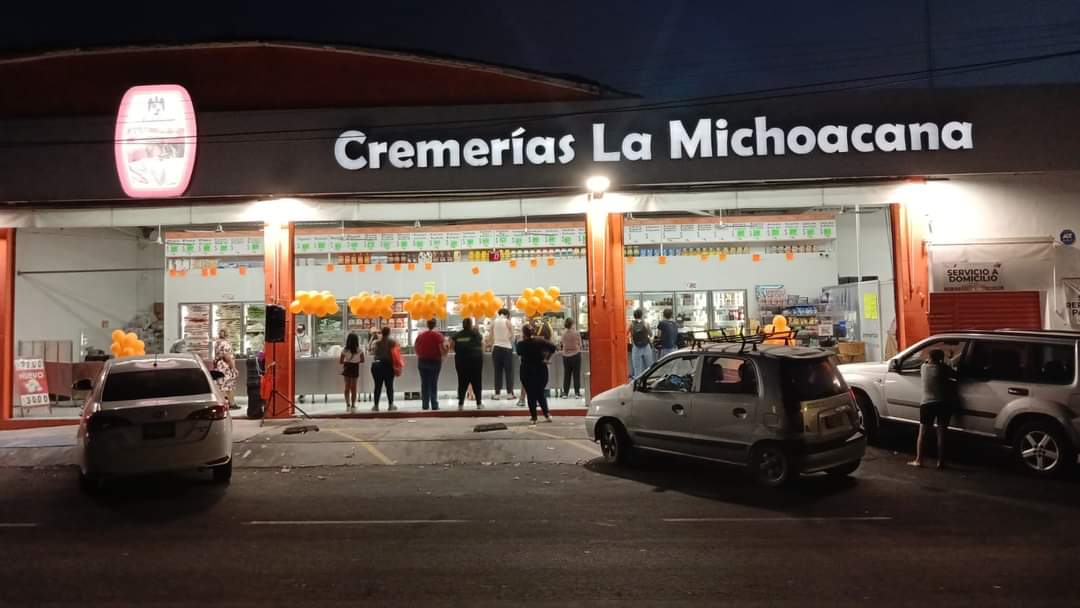 leetx-google-photo-83254-4 leetx-google-photo-83254-4