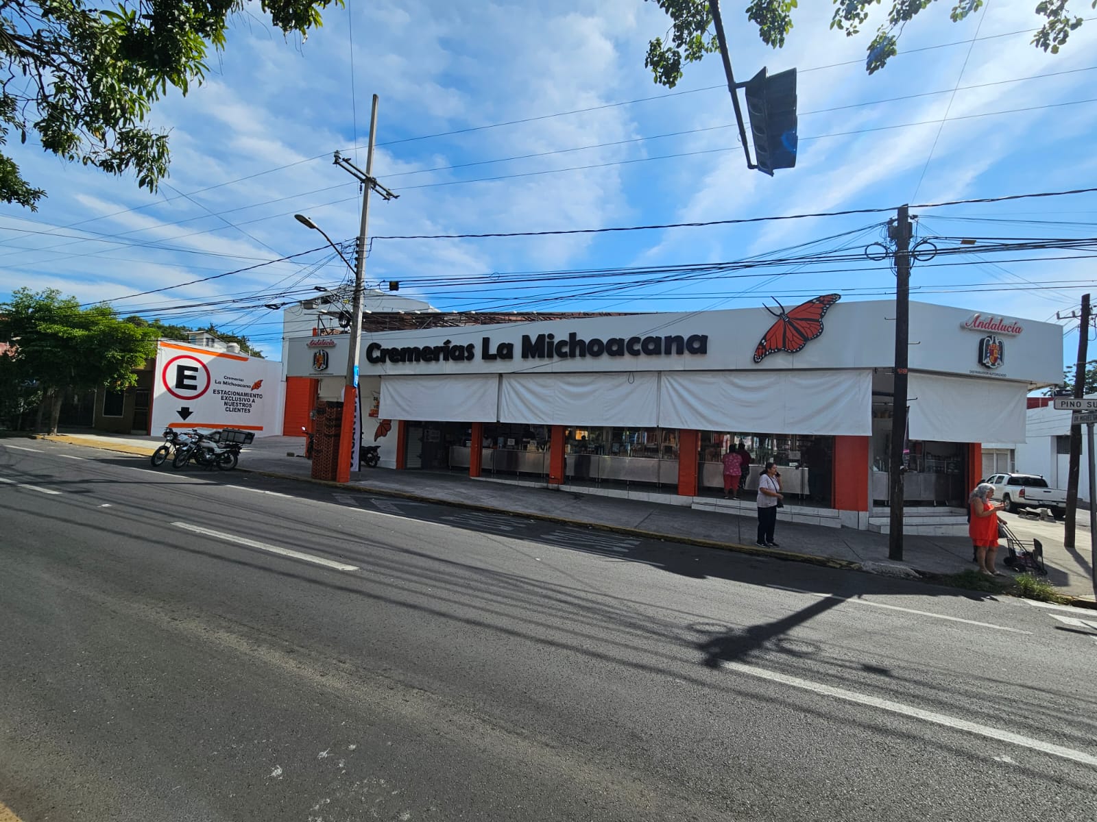 leetx-google-photo-83254-5 leetx-google-photo-83254-5