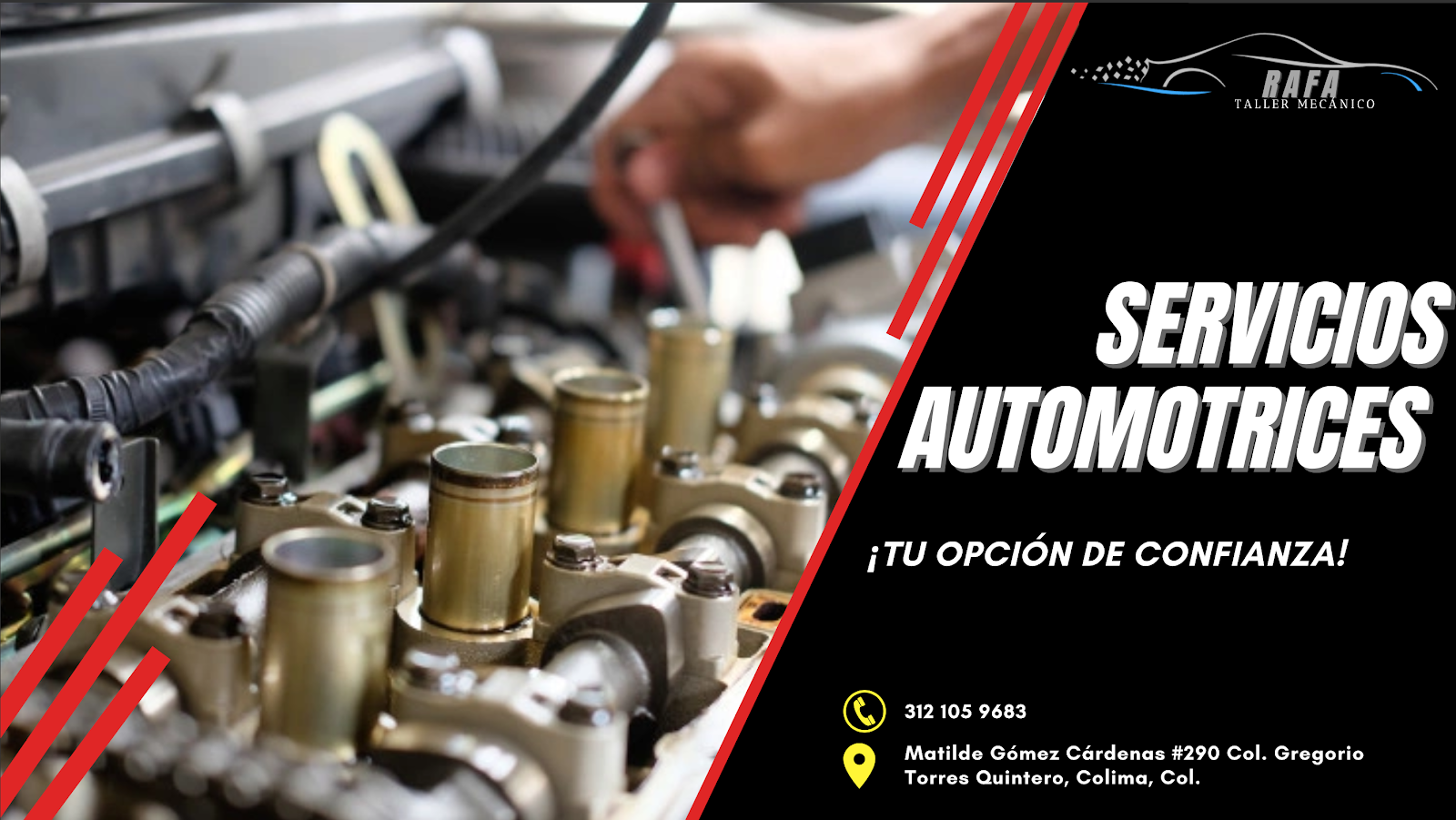 leetx-google-photo-83555-4 leetx-google-photo-83555-4