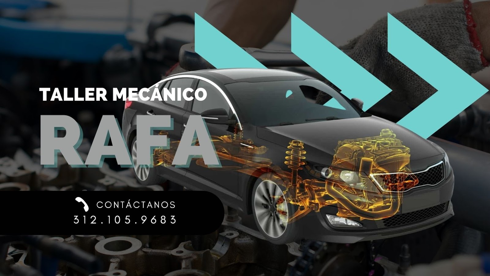 leetx-google-photo-83555-5 leetx-google-photo-83555-5