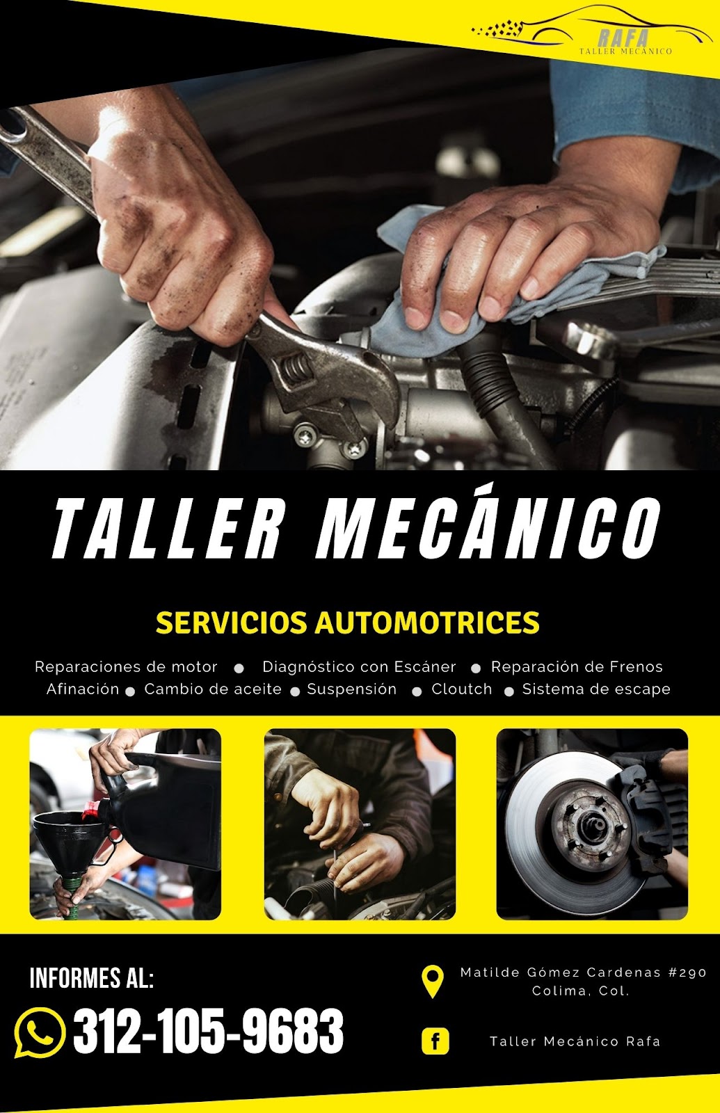 leetx-google-photo-83555-6 leetx-google-photo-83555-6