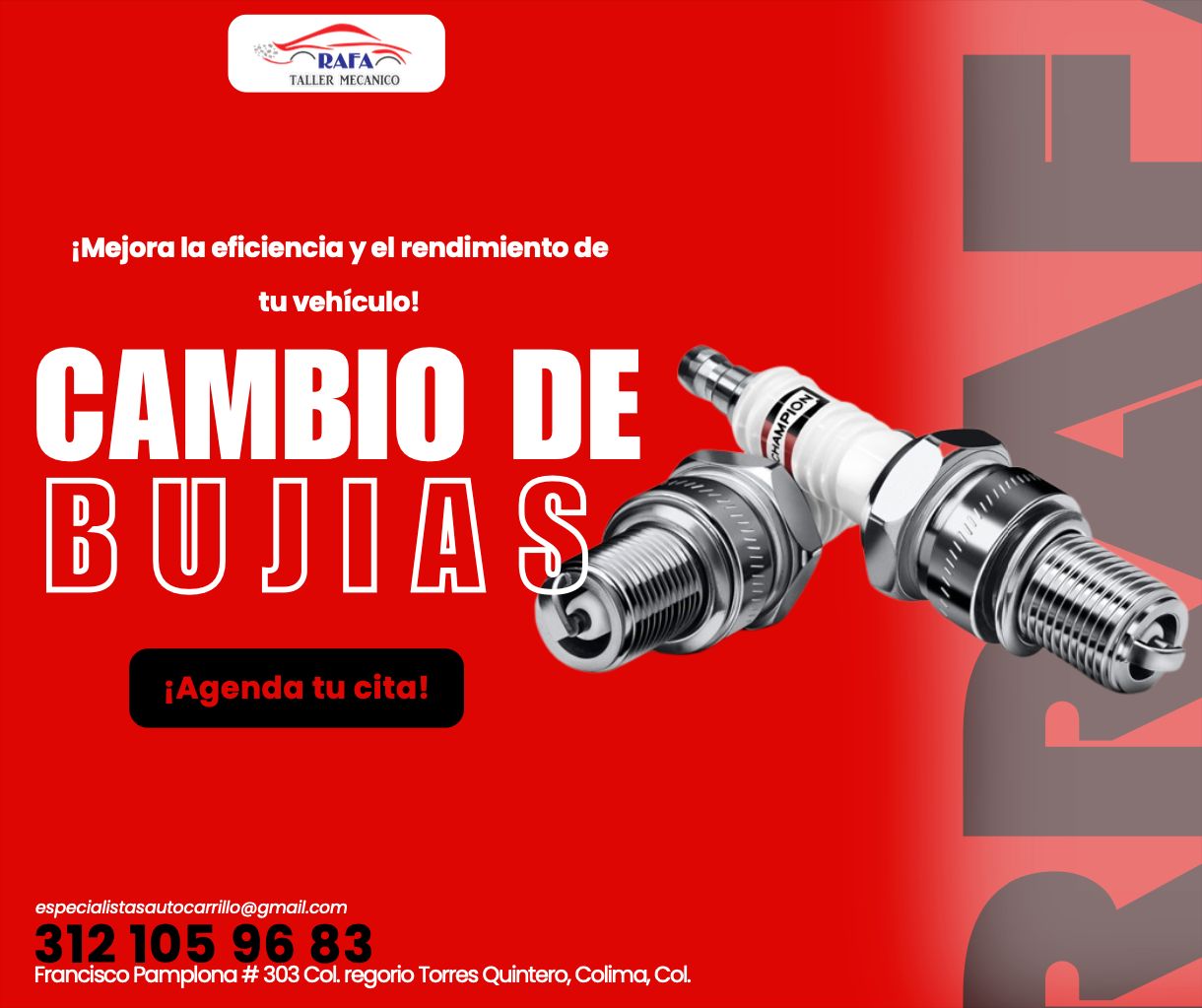 leetx-google-photo-83555-7 leetx-google-photo-83555-7