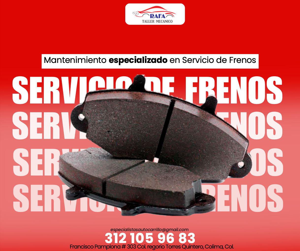 leetx-google-photo-83555-8 leetx-google-photo-83555-8