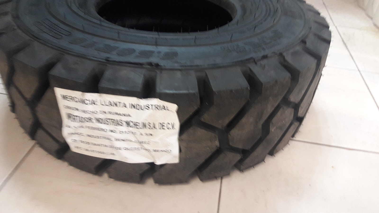 leetx-google-photo-83653-2 leetx-google-photo-83653-2