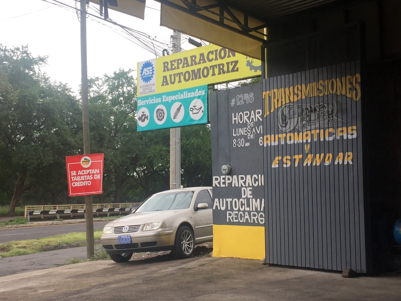 leetx-google-photo-83653-3 leetx-google-photo-83653-3