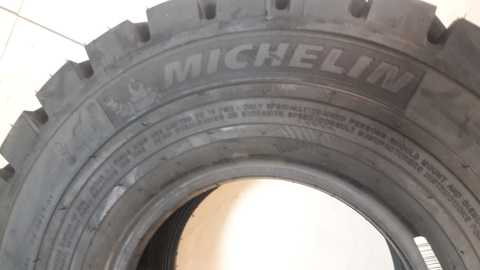 leetx-google-photo-83653-4 leetx-google-photo-83653-4