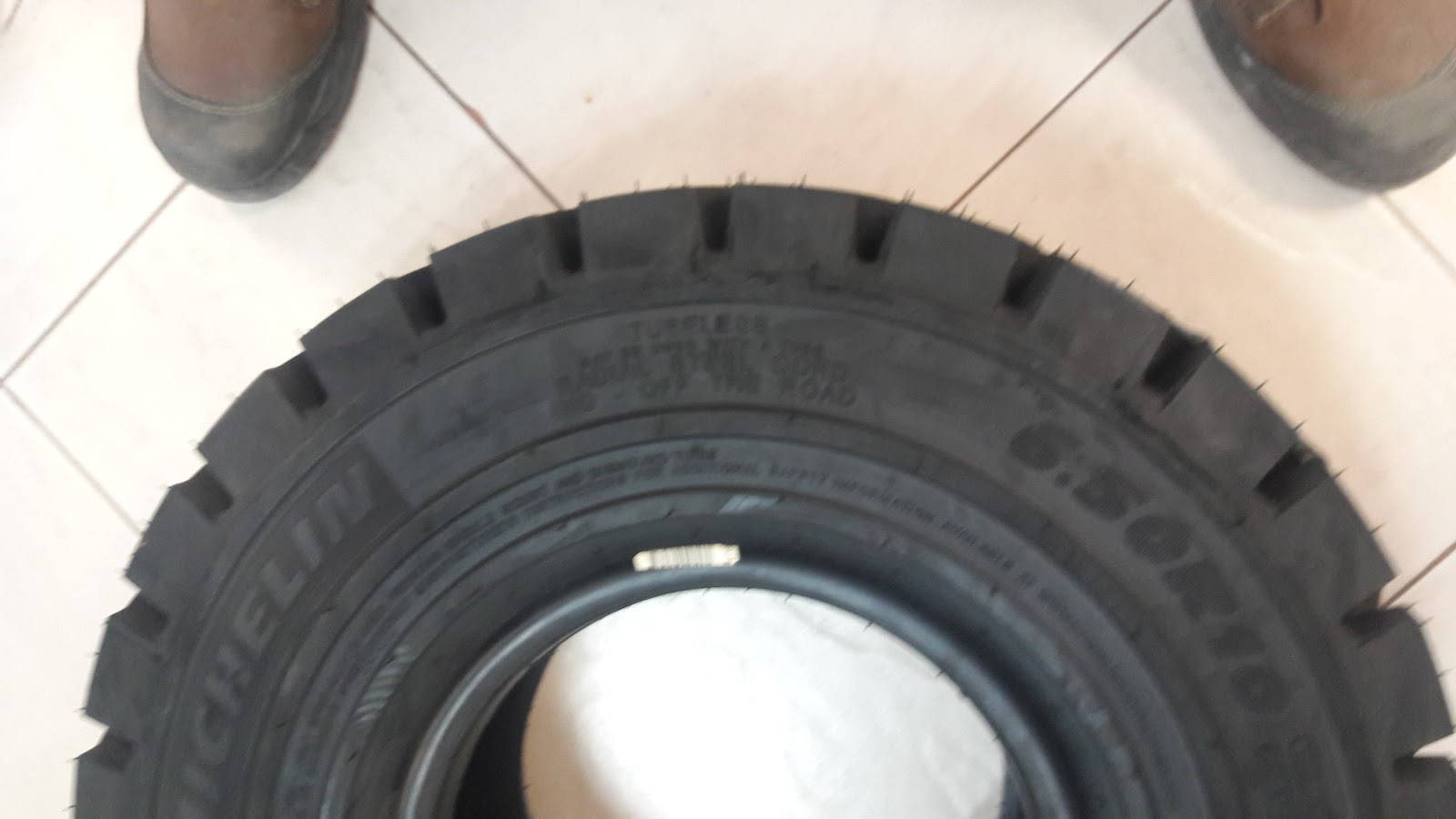 leetx-google-photo-83653-5 leetx-google-photo-83653-5