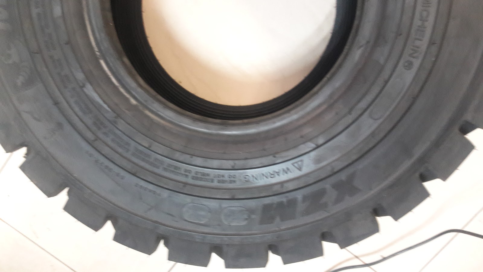 leetx-google-photo-83653-6 leetx-google-photo-83653-6