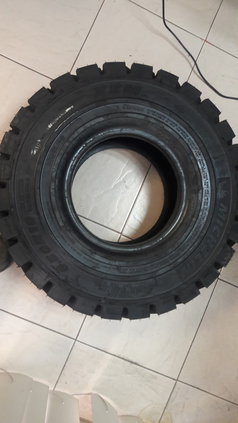 leetx-google-photo-83653-7 leetx-google-photo-83653-7