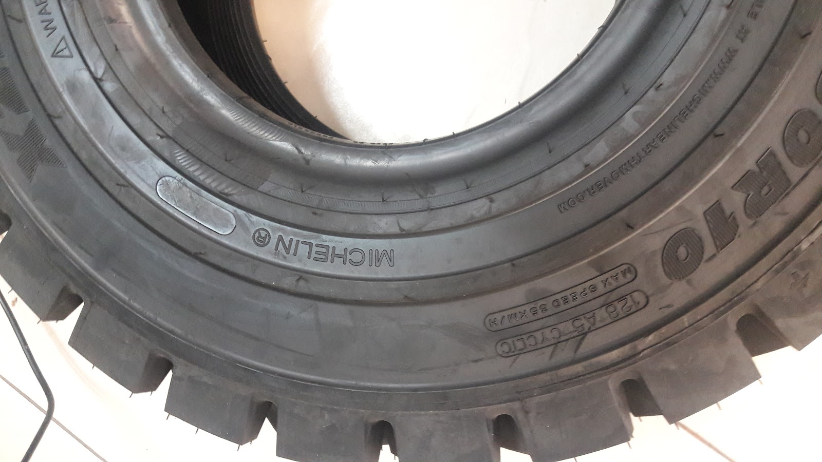 leetx-google-photo-83653-8 leetx-google-photo-83653-8