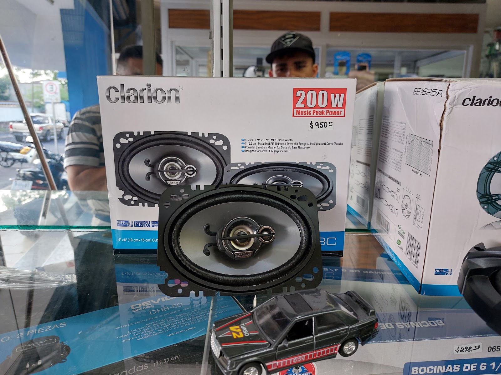 leetx-google-photo-83814-2 leetx-google-photo-83814-2