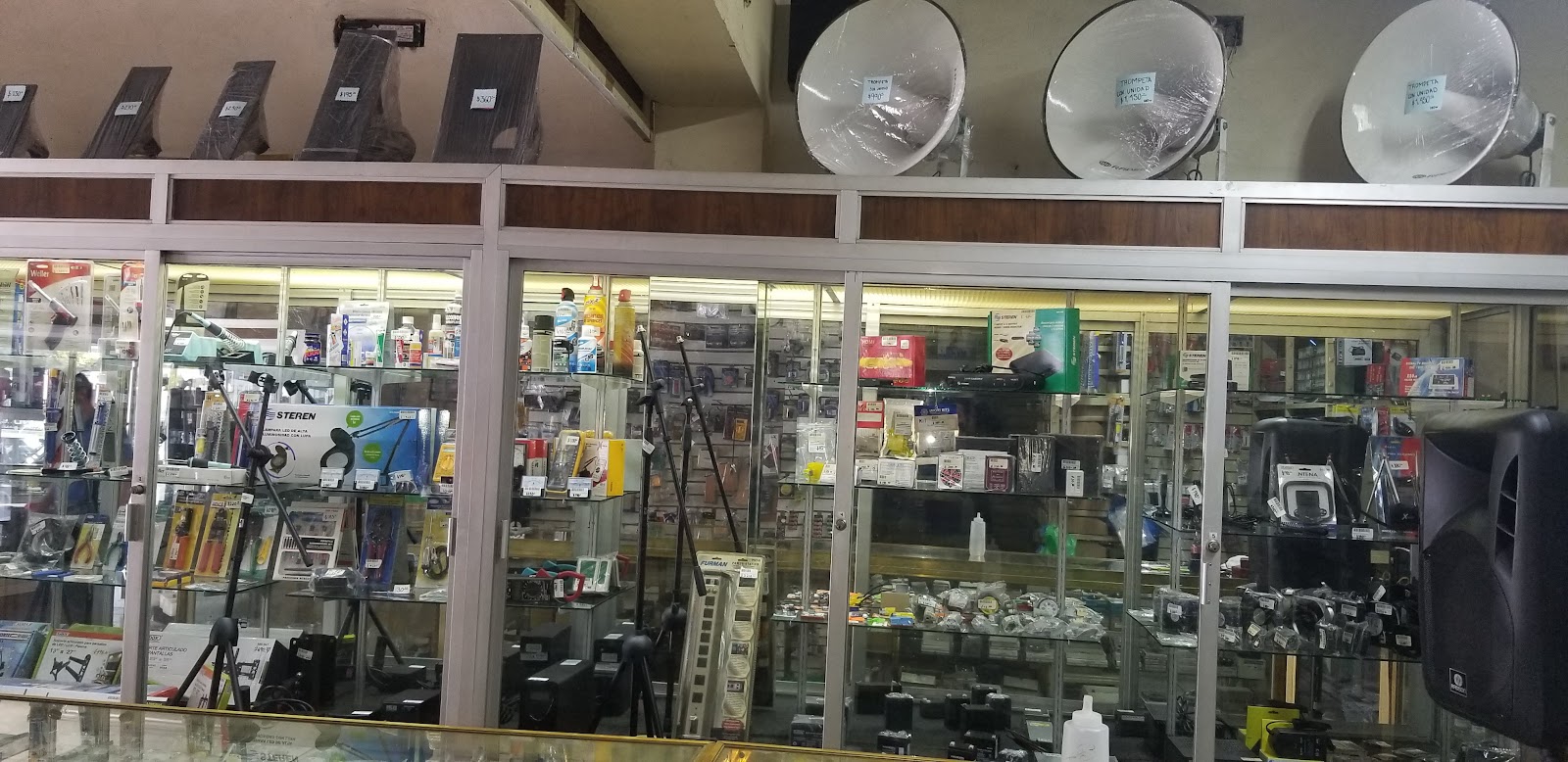 leetx-google-photo-83814-3 leetx-google-photo-83814-3