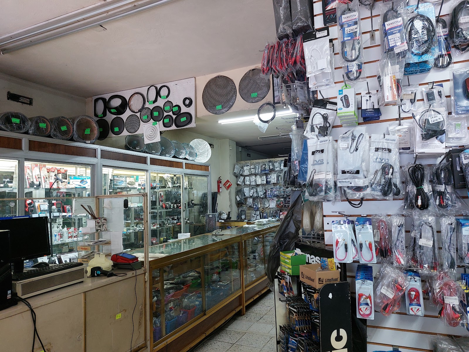 leetx-google-photo-83814-4 leetx-google-photo-83814-4