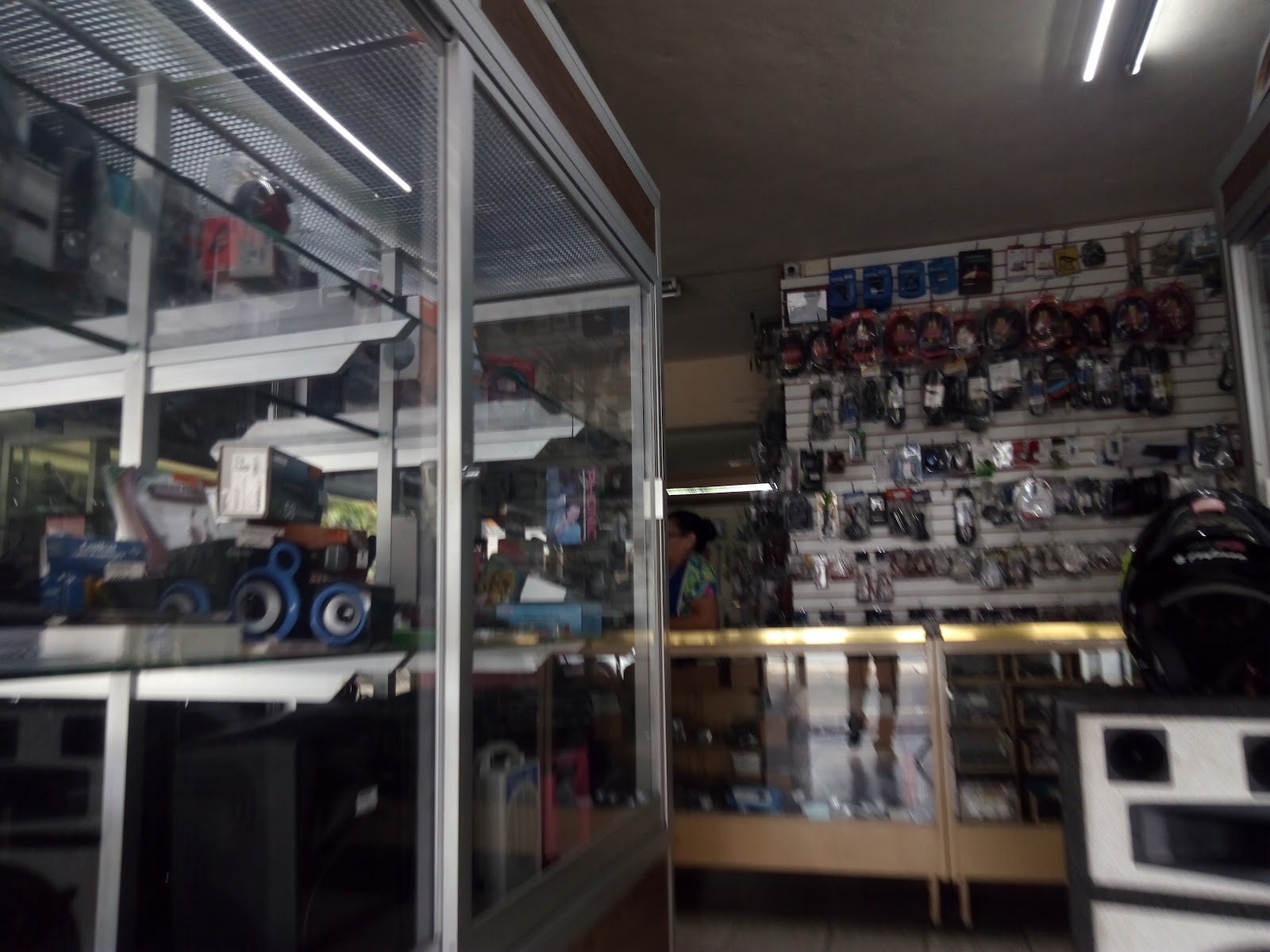 leetx-google-photo-83814-5 leetx-google-photo-83814-5