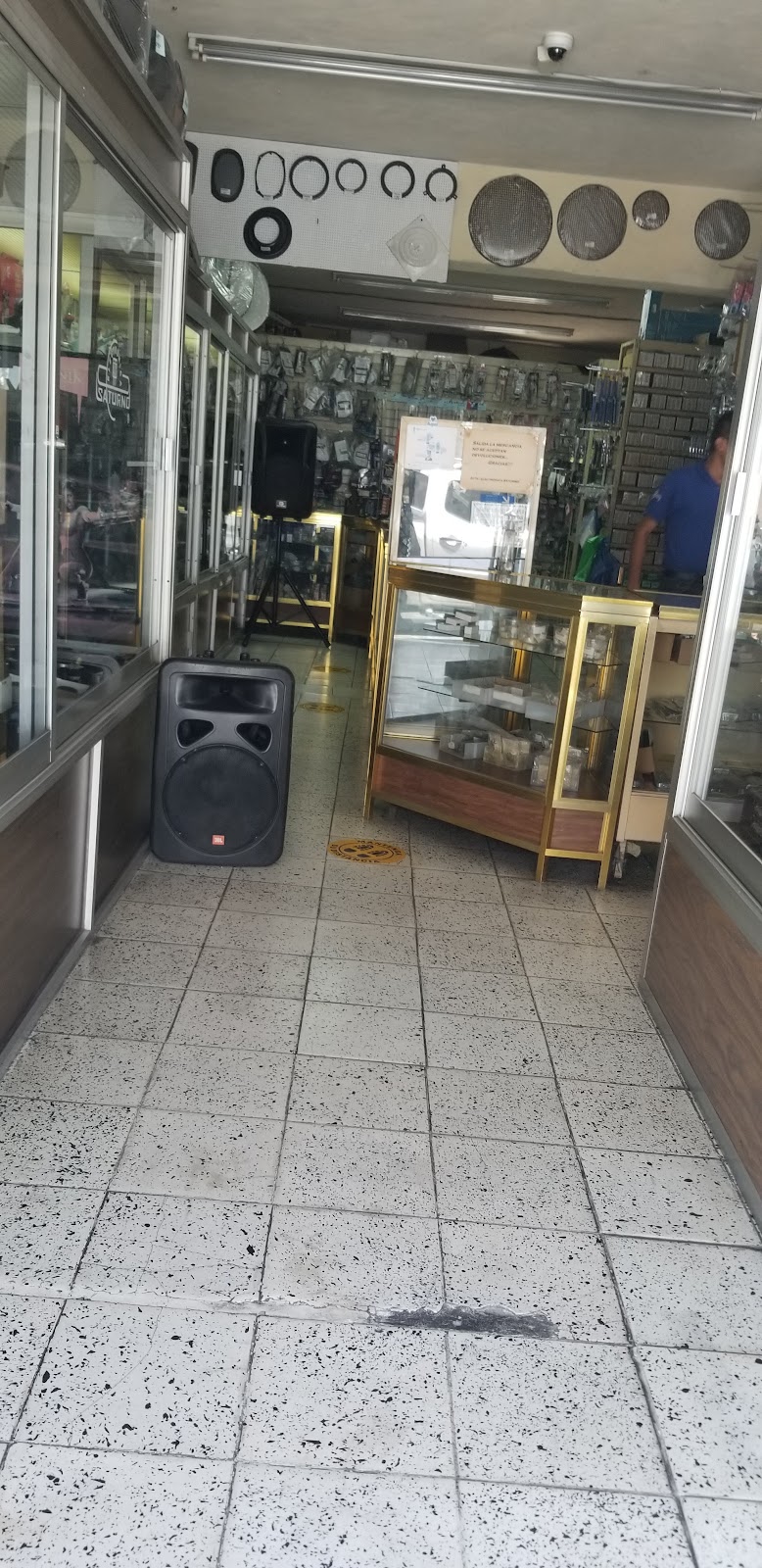 leetx-google-photo-83814-6 leetx-google-photo-83814-6