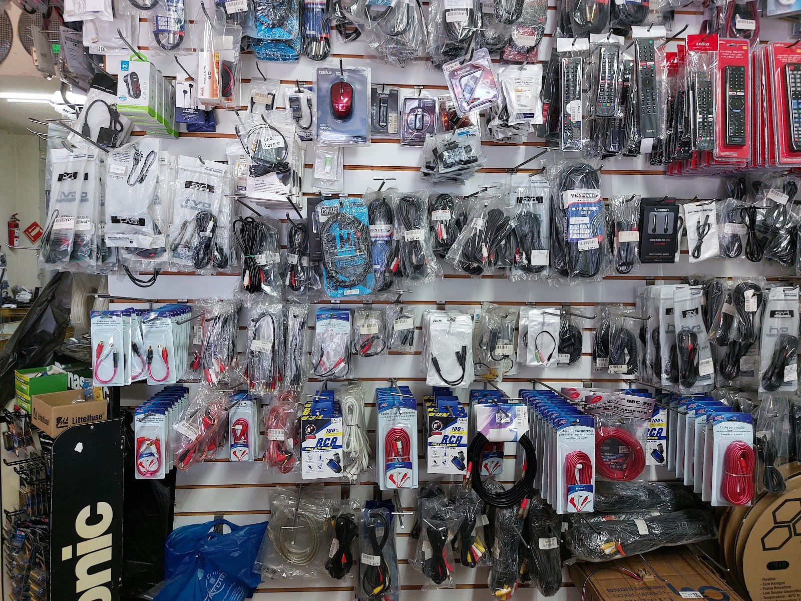 leetx-google-photo-83814-7 leetx-google-photo-83814-7