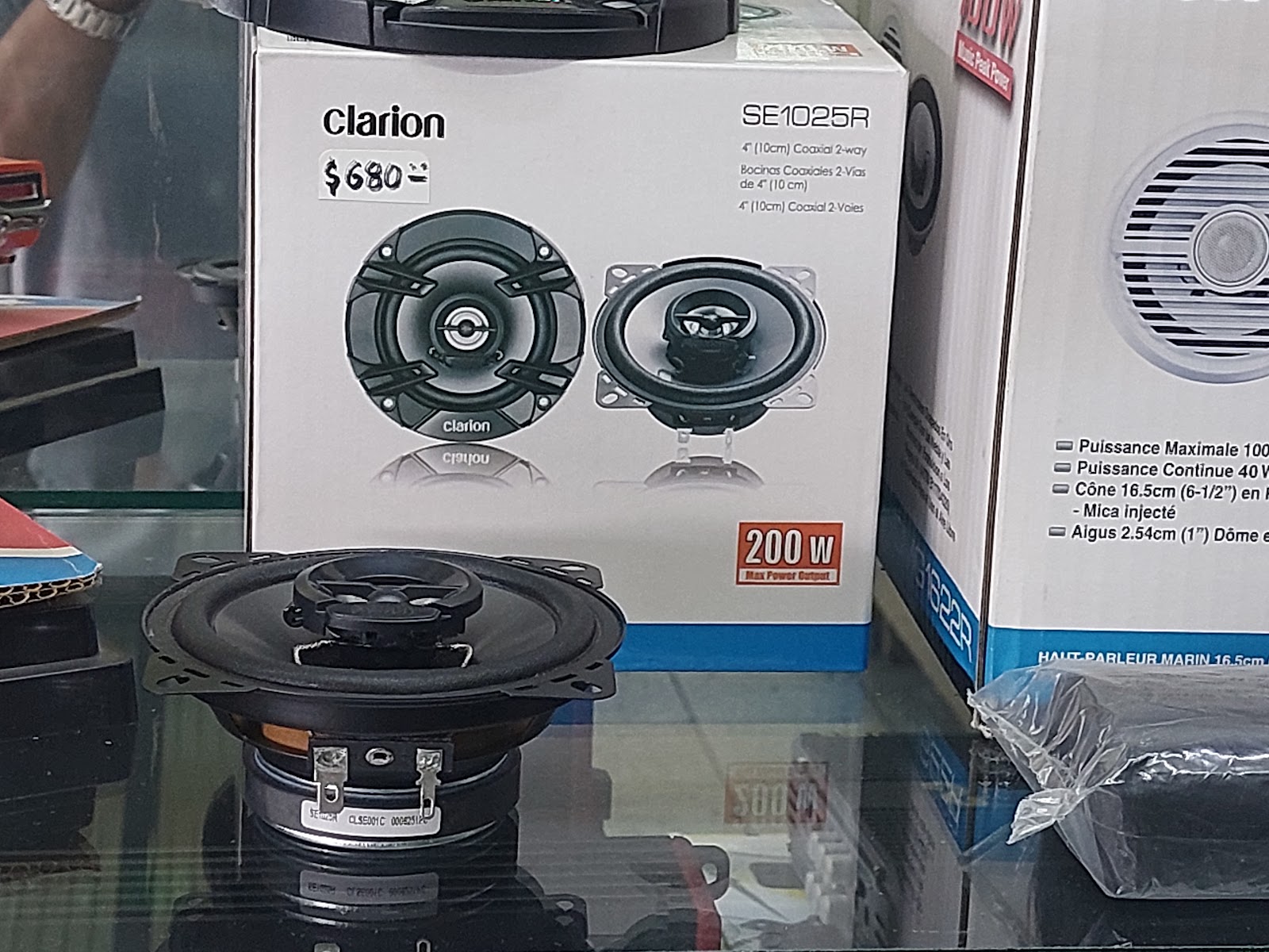 leetx-google-photo-83814-8 leetx-google-photo-83814-8